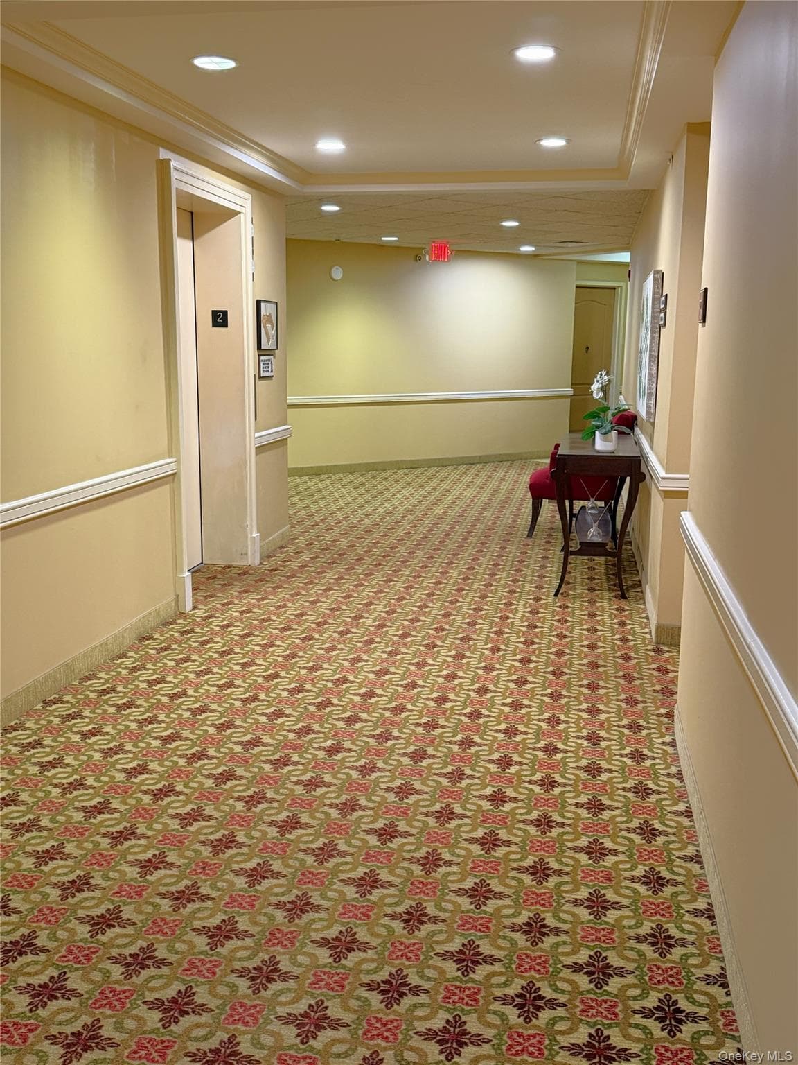 50 Merrick Avenue Unit: 226 thumbnail 20