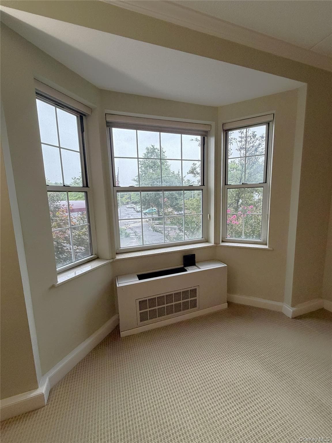50 Merrick Avenue Unit: 226 thumbnail 9