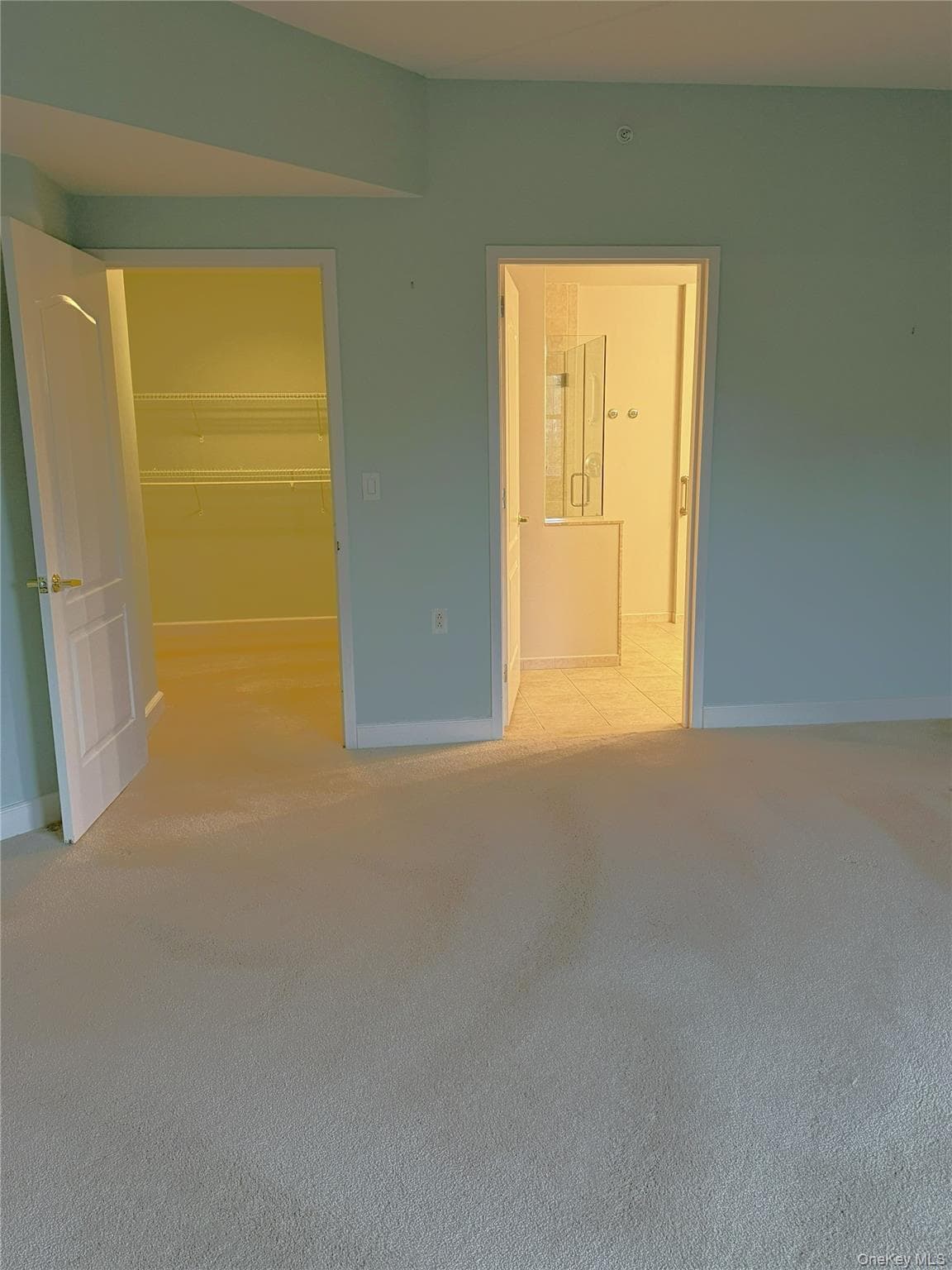 50 Merrick Avenue Unit: 226 thumbnail 14