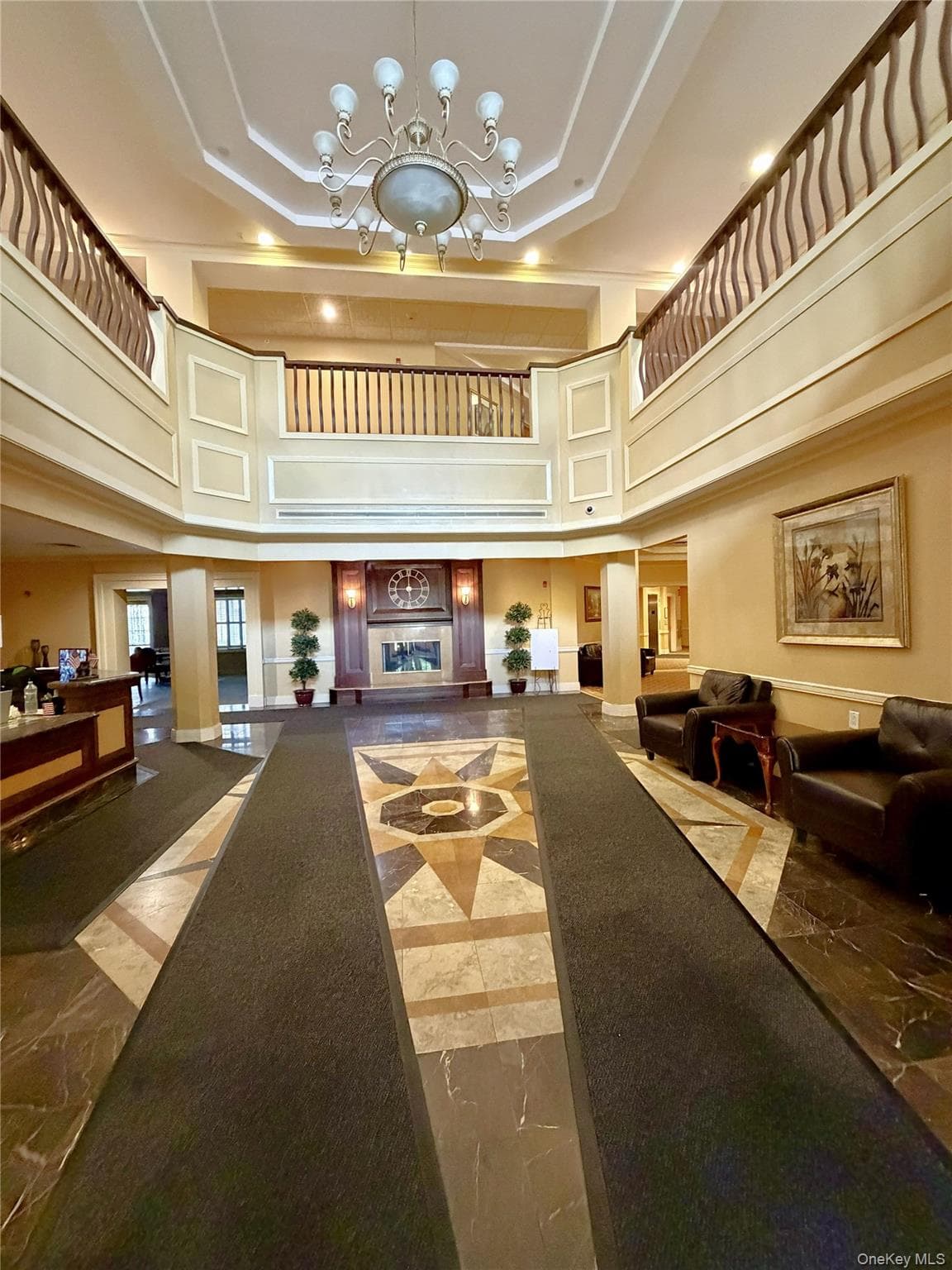 50 Merrick Avenue Unit: 226 thumbnail 2