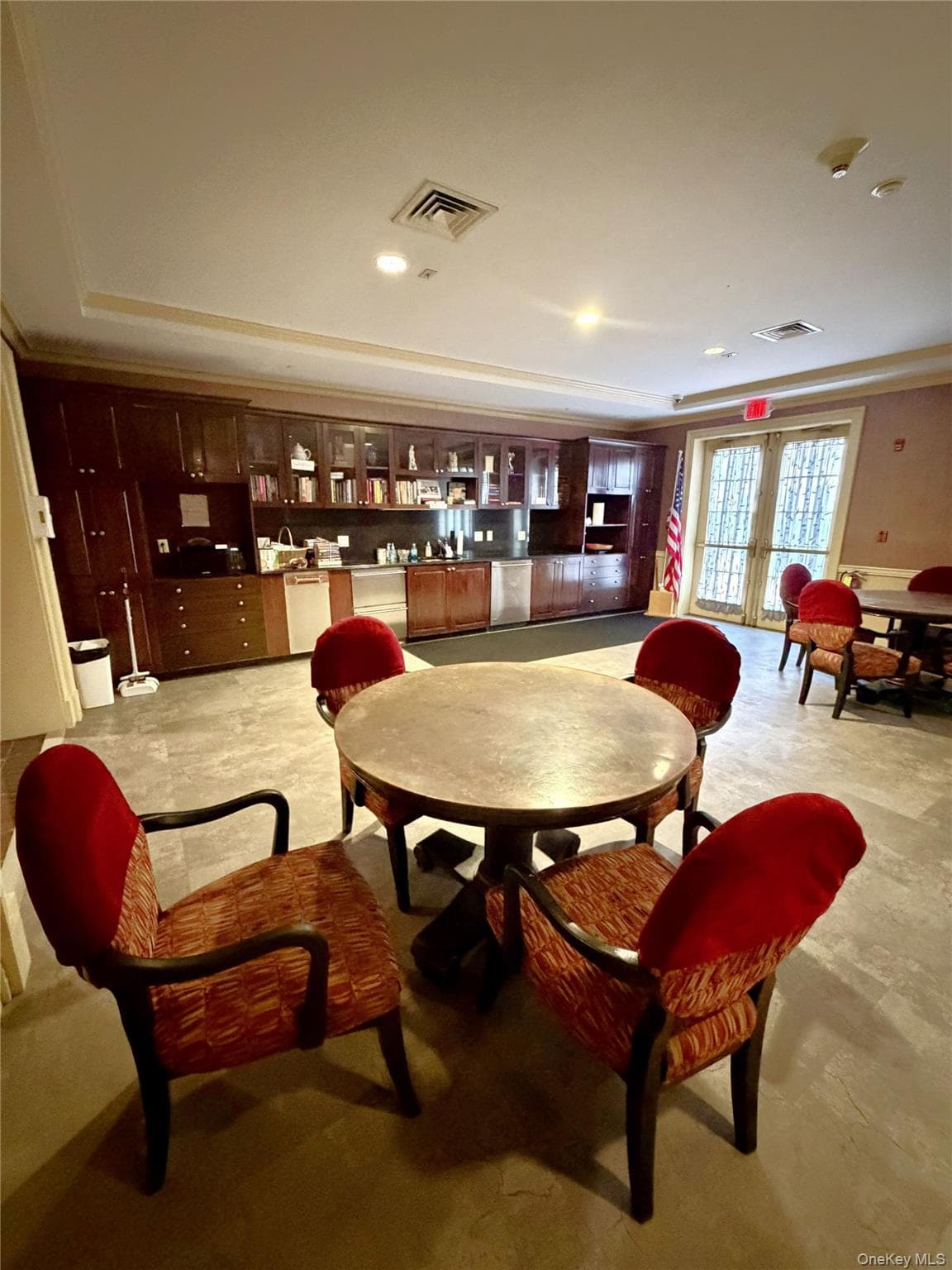 50 Merrick Avenue Unit: 226 thumbnail 23