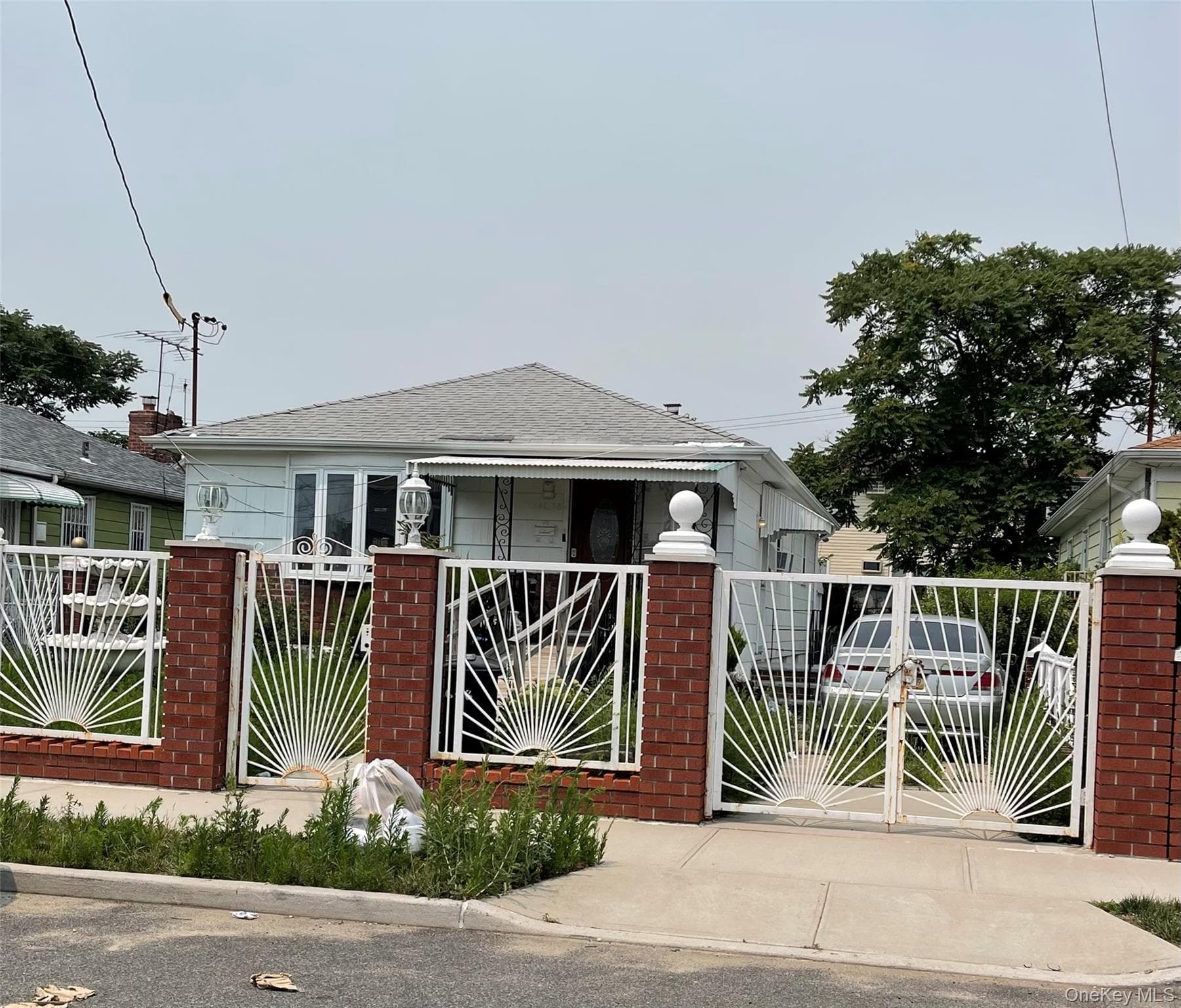 14618 229th Street photo 1