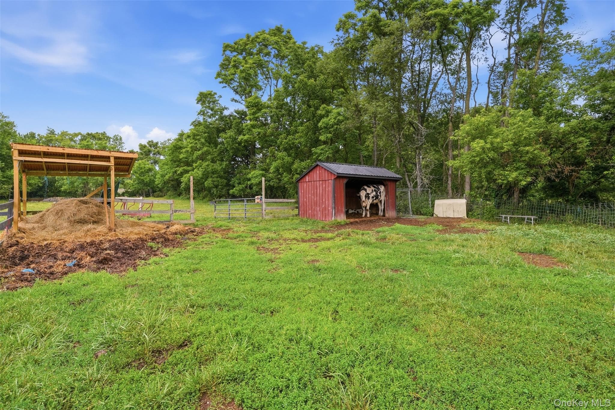 315 Bellvale Lakes Road thumbnail 43