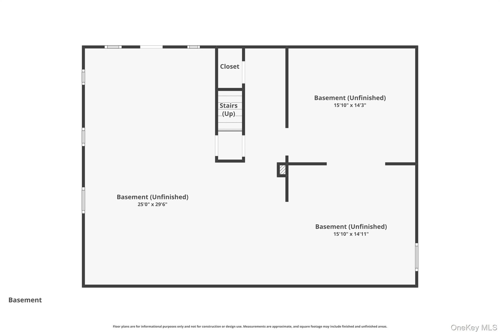 315 Bellvale Lakes Road thumbnail 48