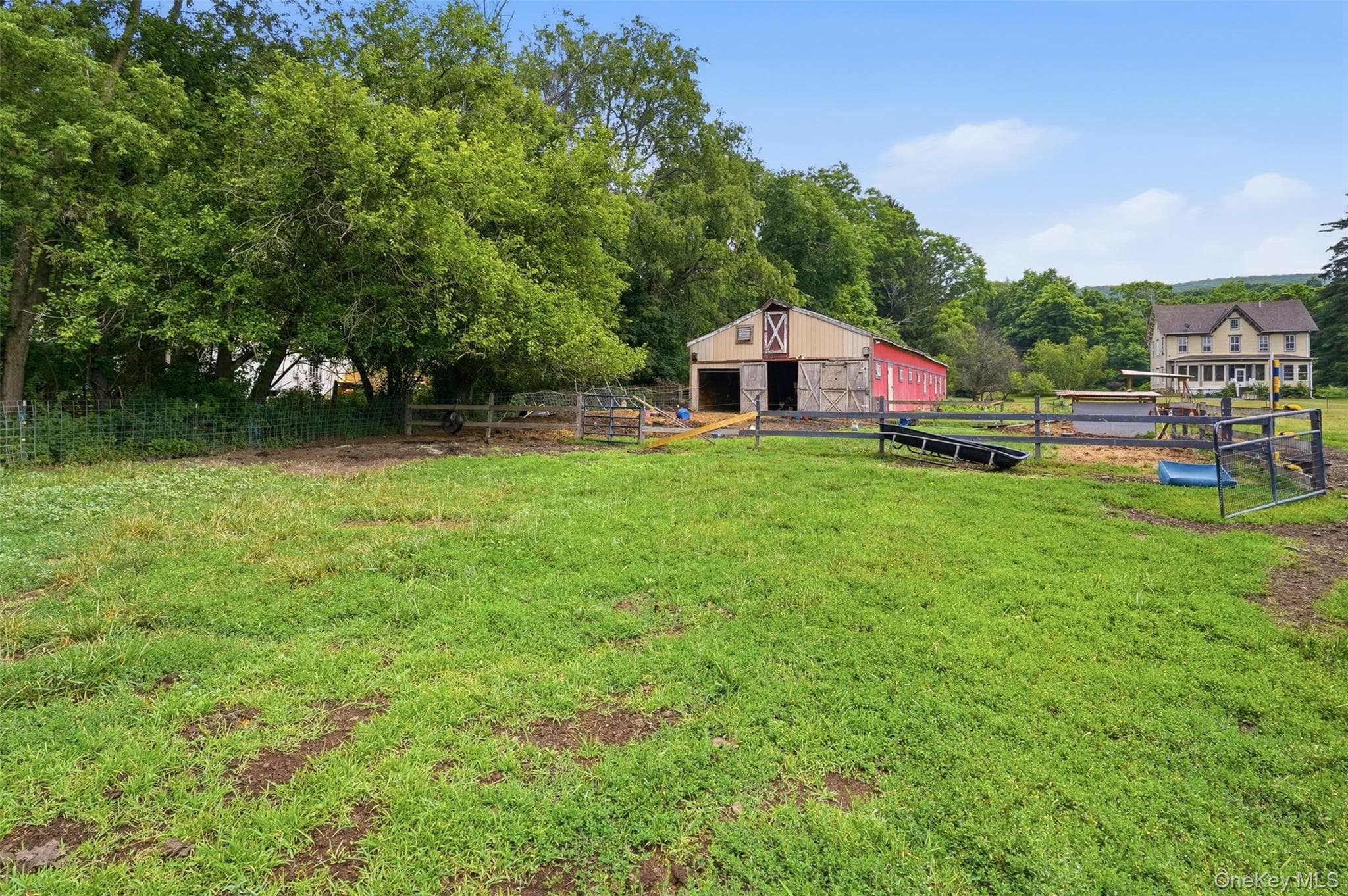 315 Bellvale Lakes Road thumbnail 42