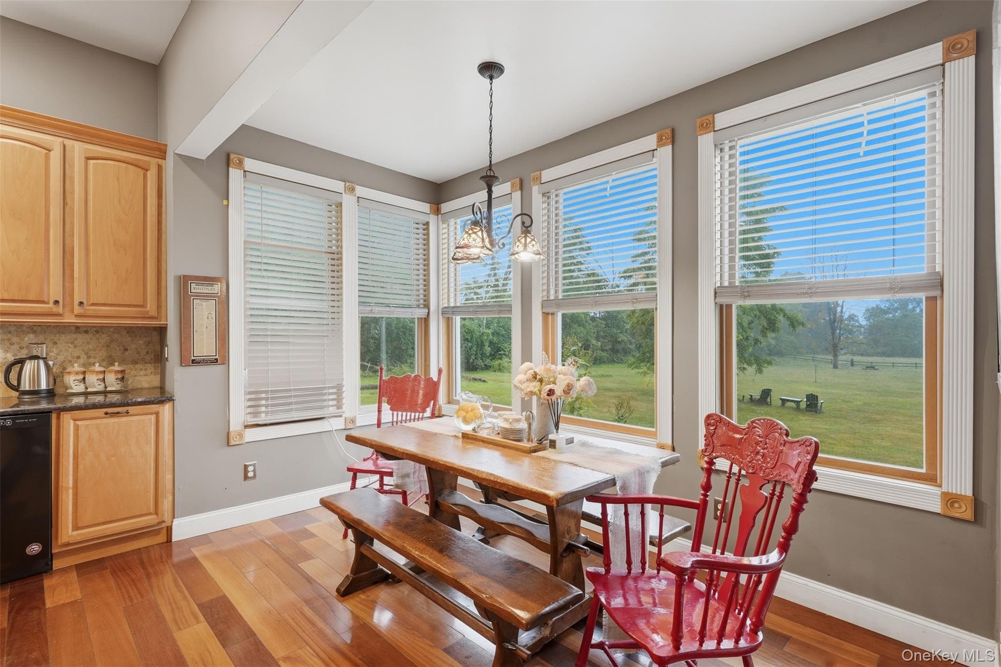 315 Bellvale Lakes Road thumbnail 10