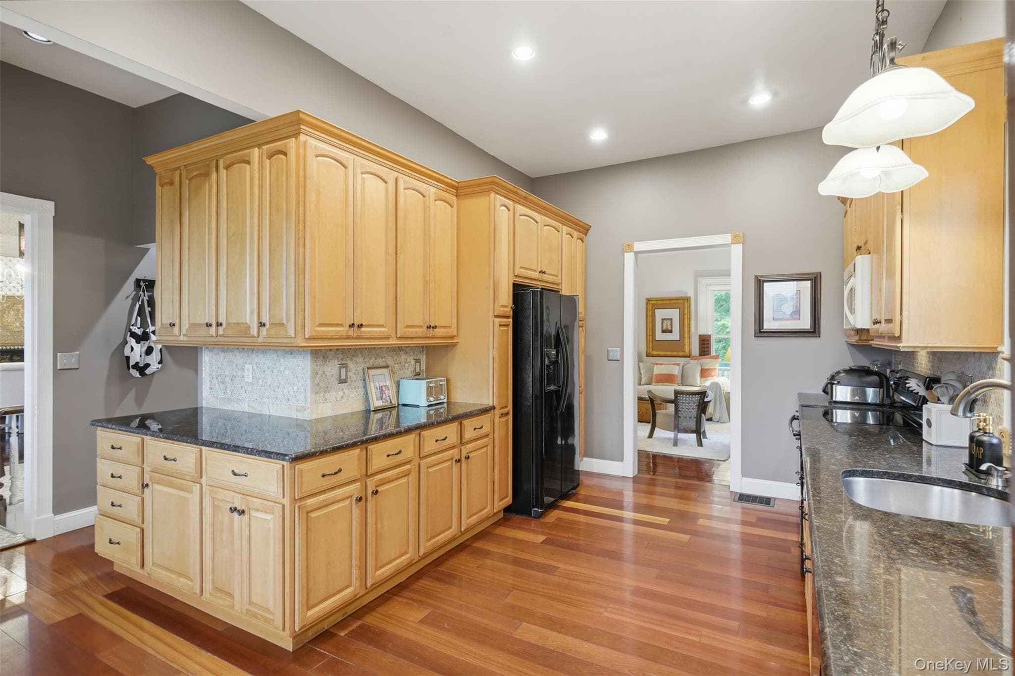 315 Bellvale Lakes Road thumbnail 12