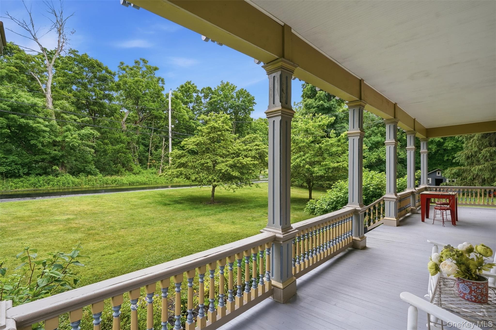 315 Bellvale Lakes Road thumbnail 6