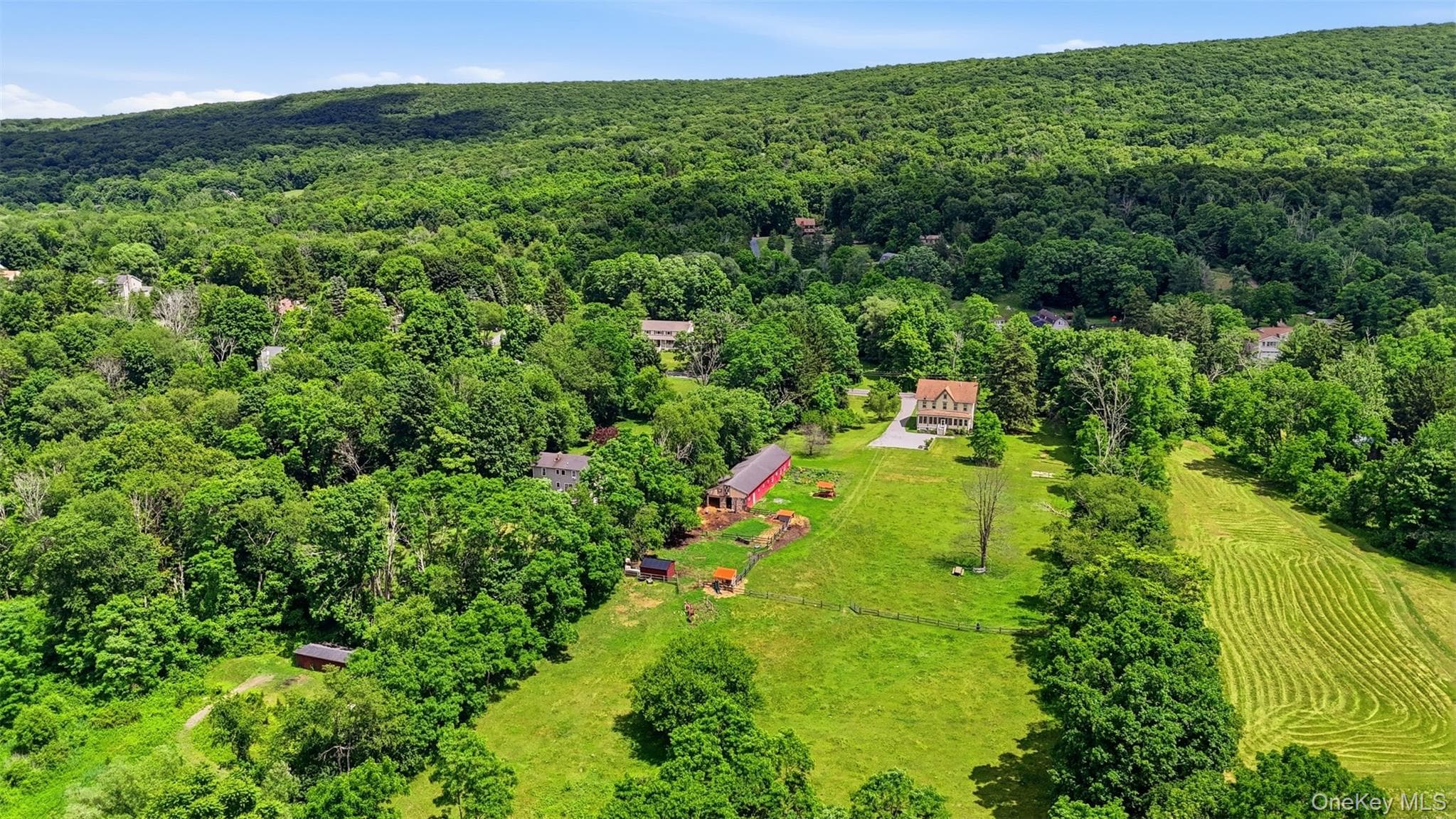 315 Bellvale Lakes Road thumbnail 47