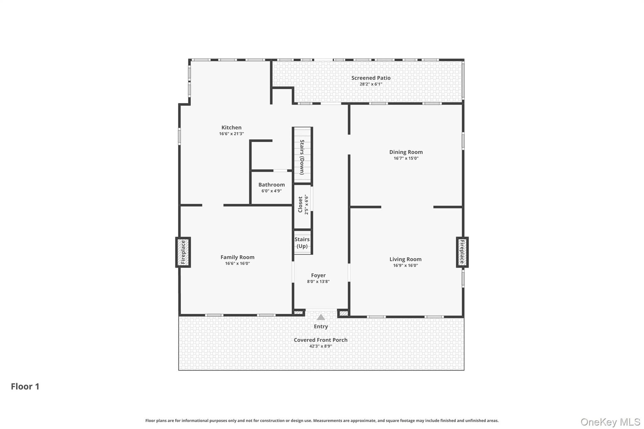 315 Bellvale Lakes Road thumbnail 49