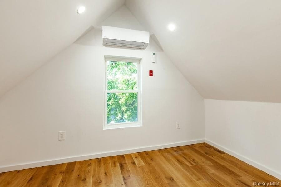 10418 89th Avenue thumbnail 15