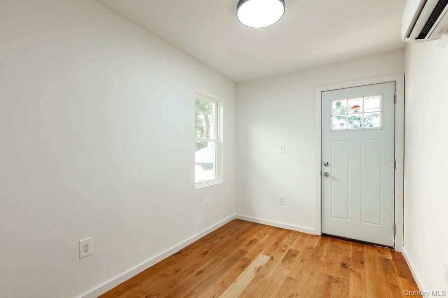 10418 89th Avenue thumbnail 12