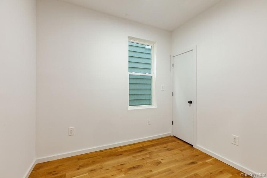 10418 89th Avenue thumbnail 10