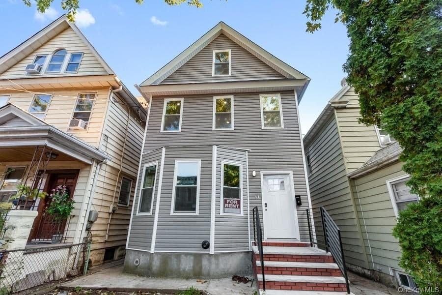 10418 89th Avenue photo 1