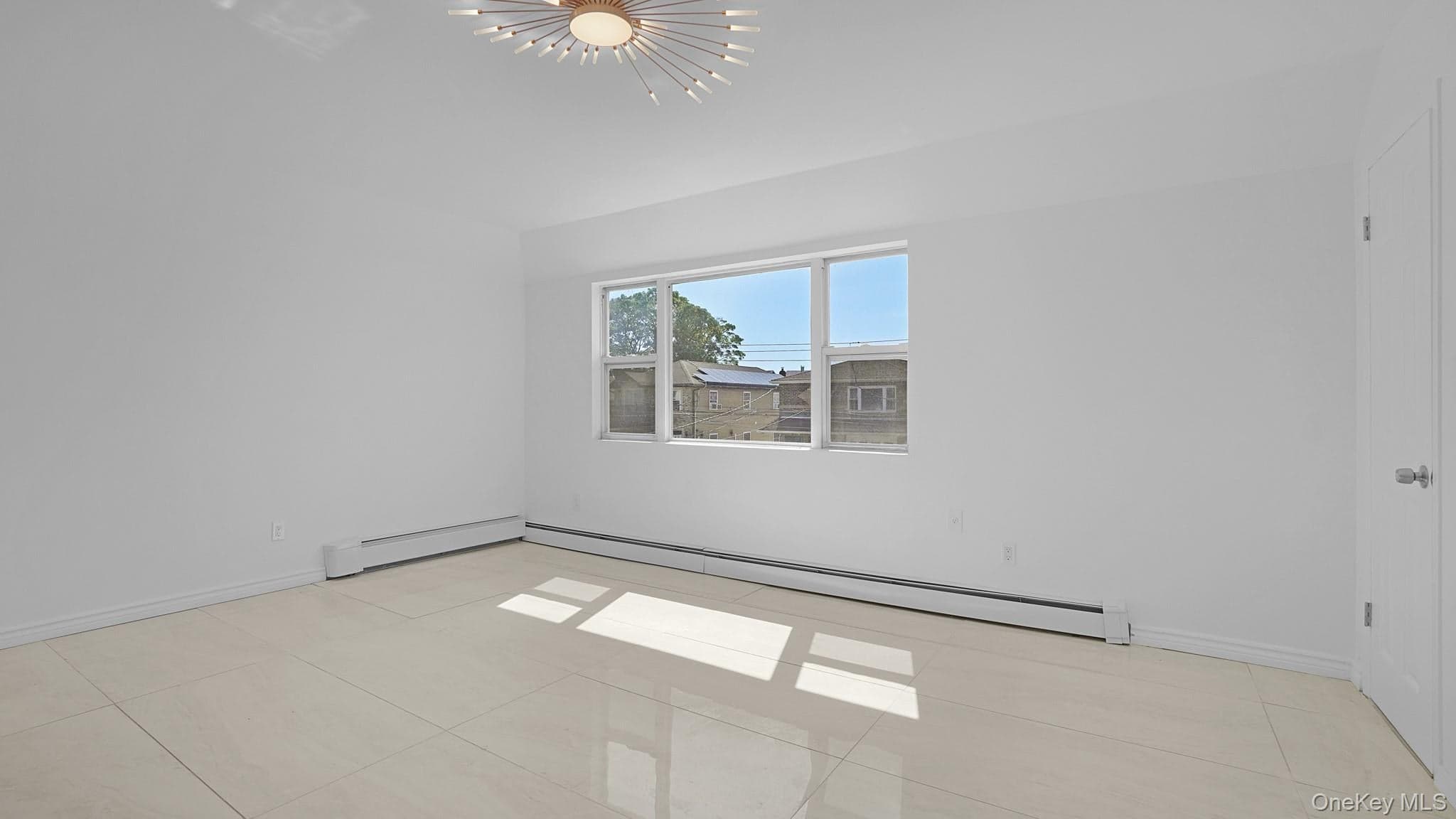 114-07 159th Street thumbnail 14