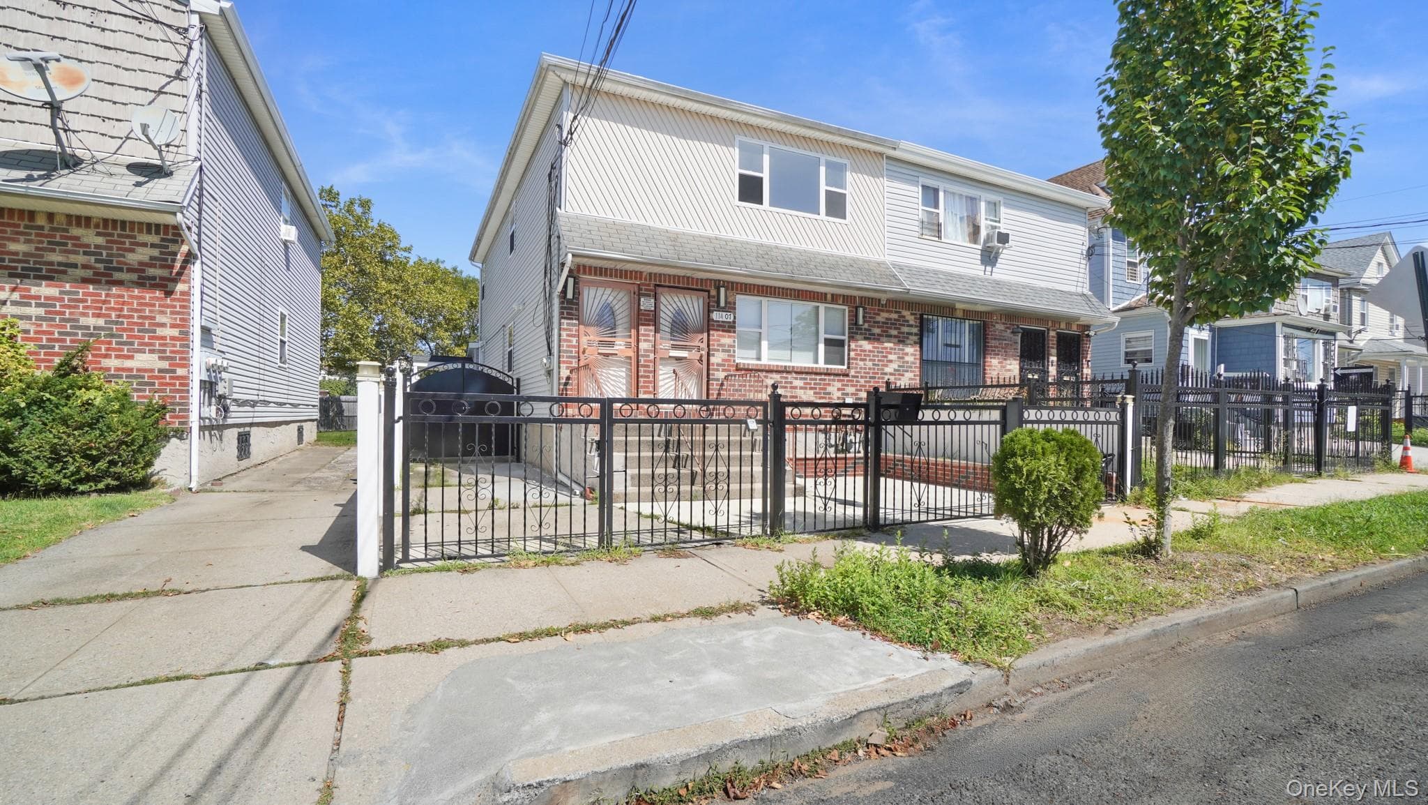 114-07 159th Street thumbnail 2