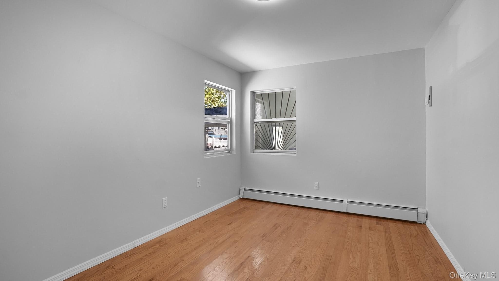 114-07 159th Street thumbnail 9