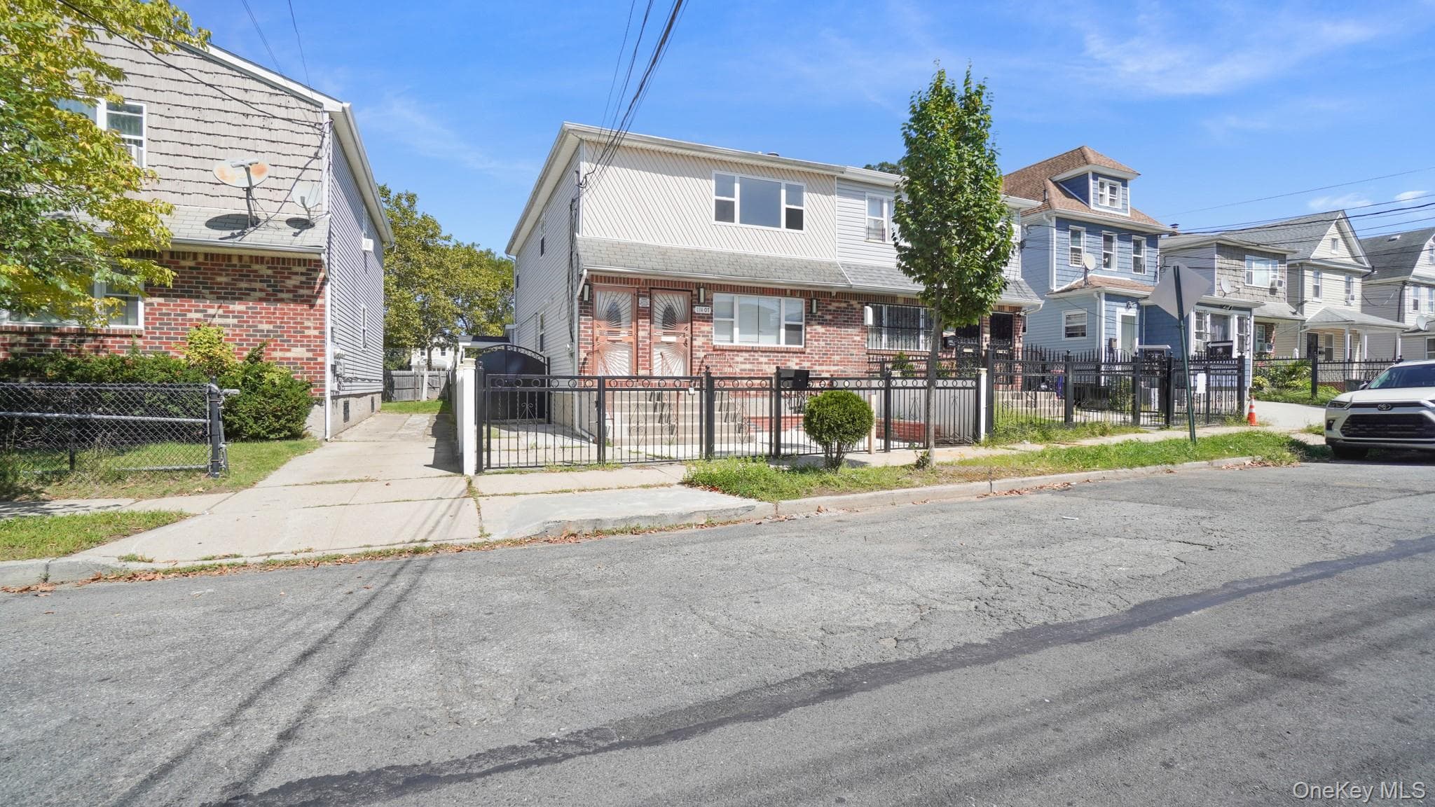114-07 159th Street thumbnail 26