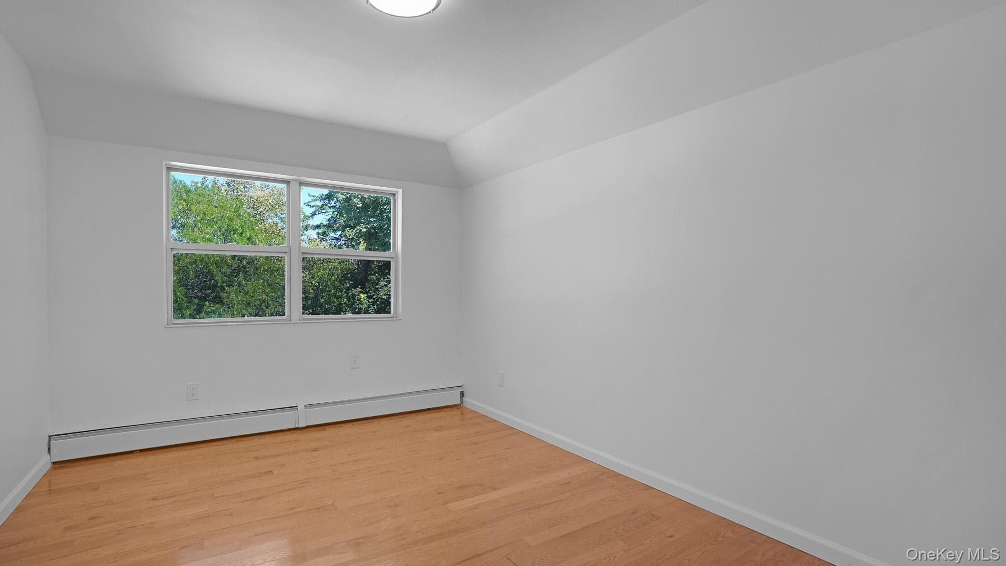 114-07 159th Street thumbnail 21