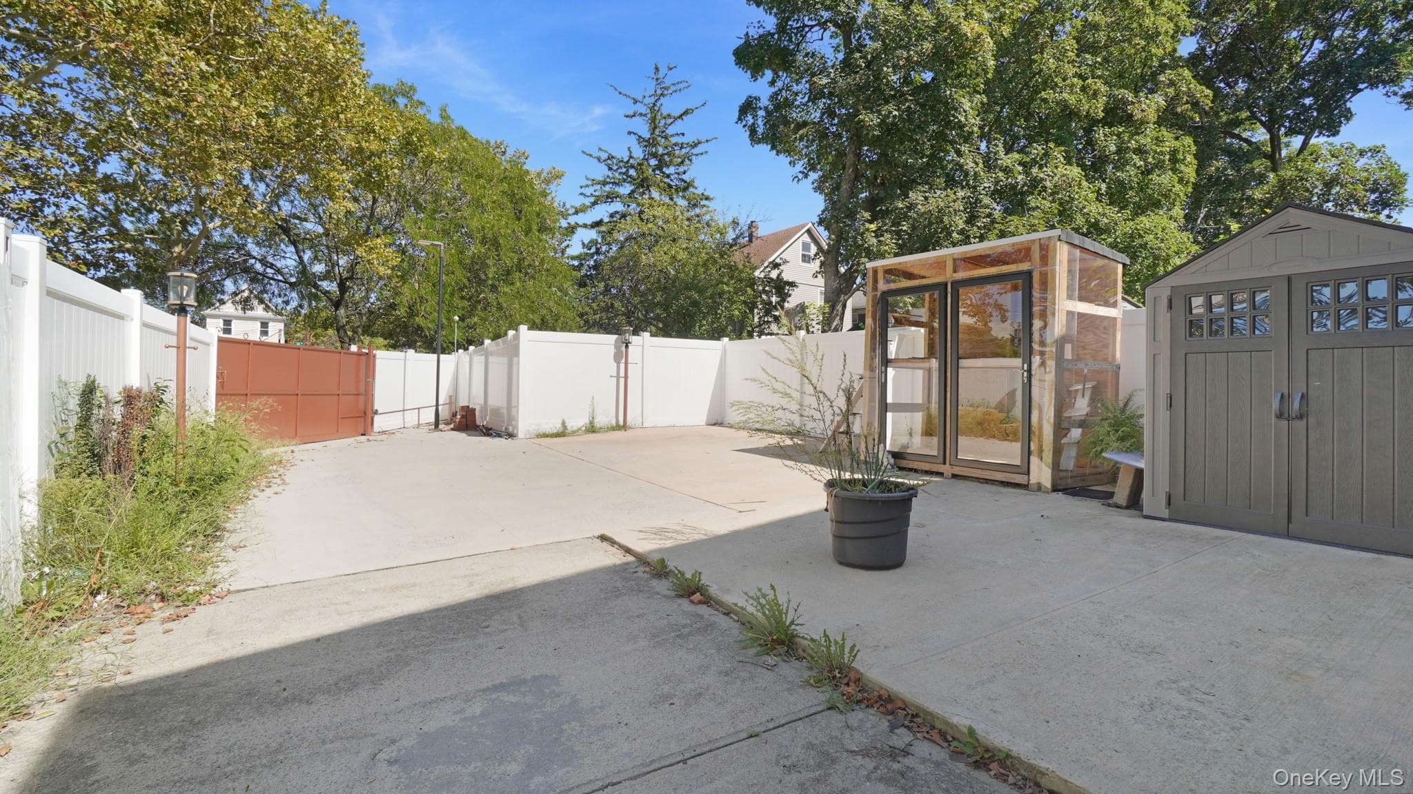 114-07 159th Street thumbnail 23