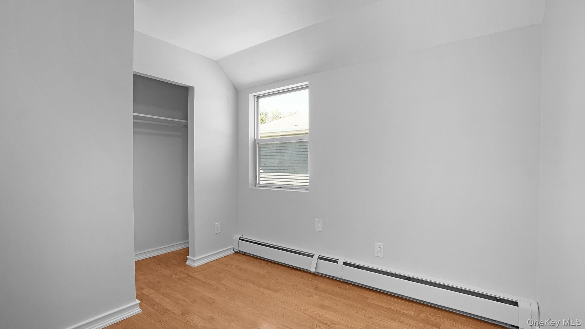 114-07 159th Street thumbnail 20