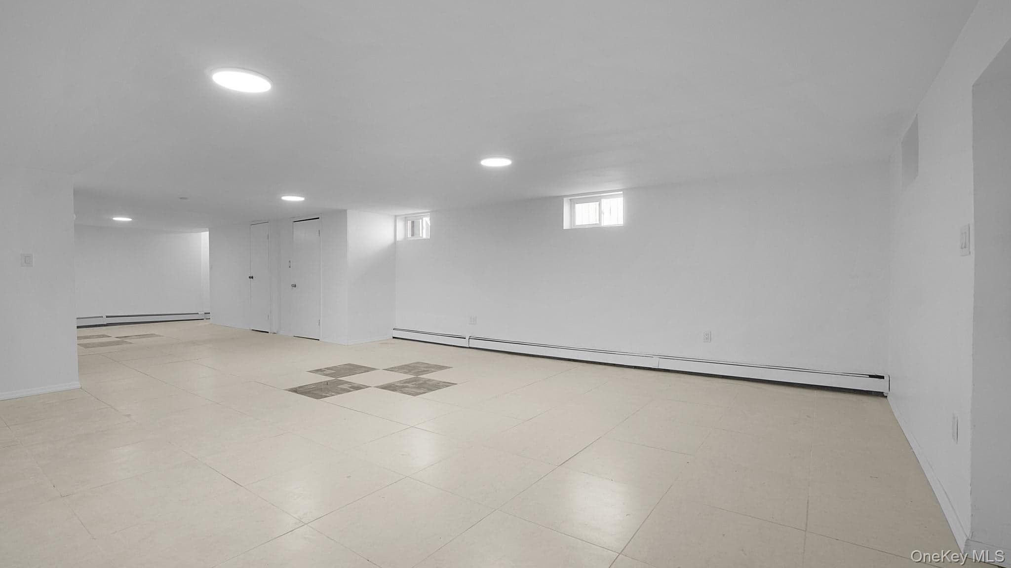 114-07 159th Street thumbnail 13