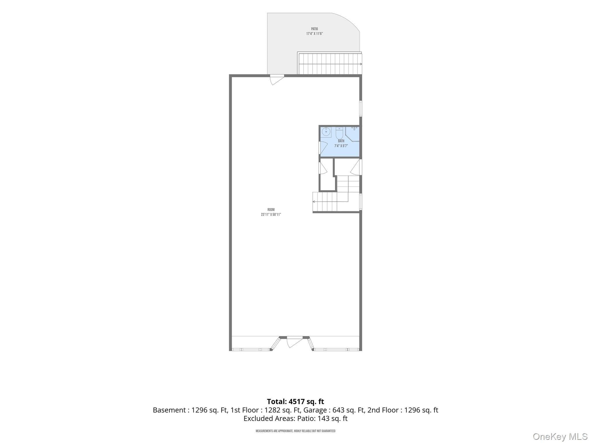 272 Broadway thumbnail 45