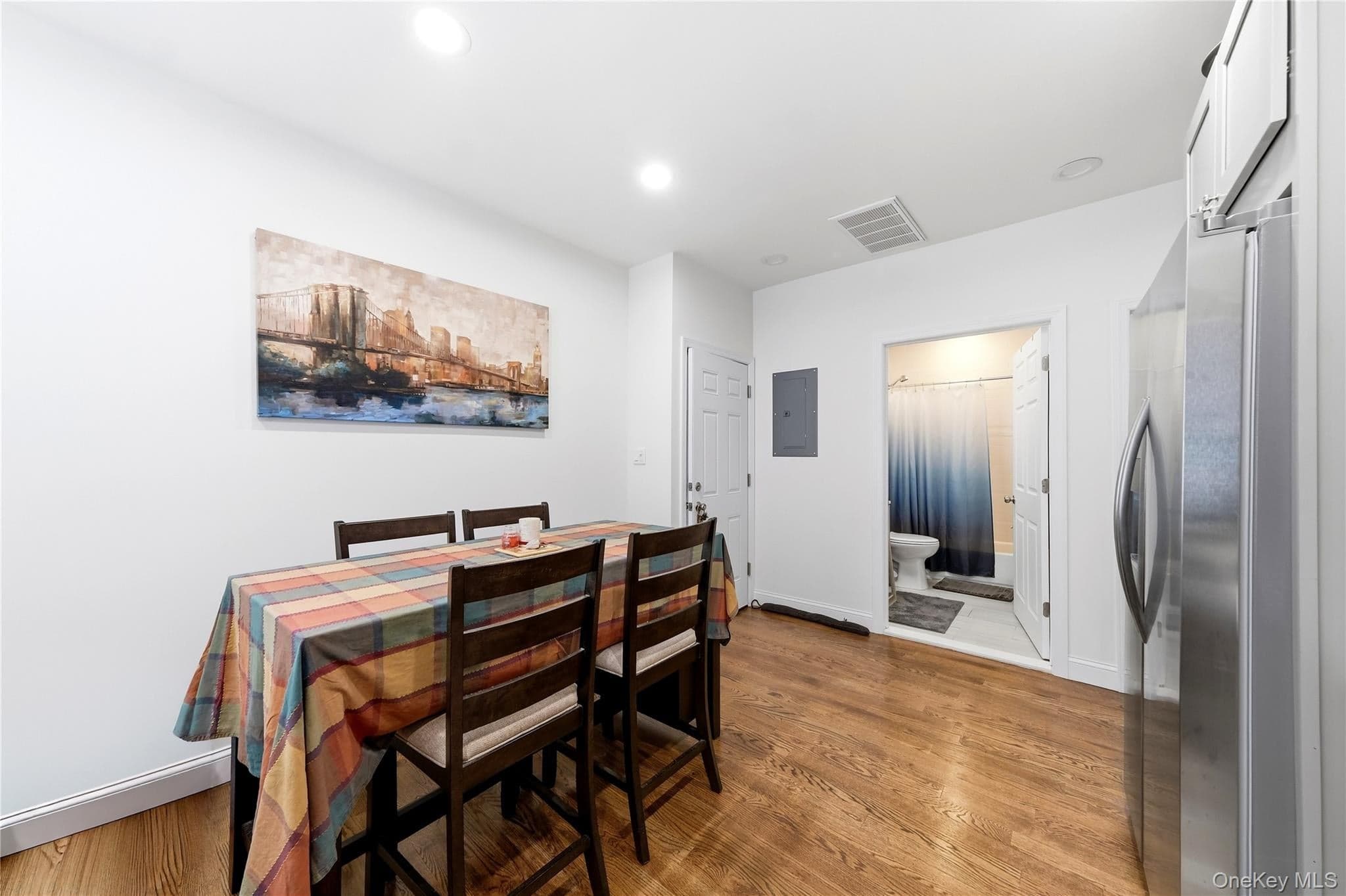 272 Broadway thumbnail 27
