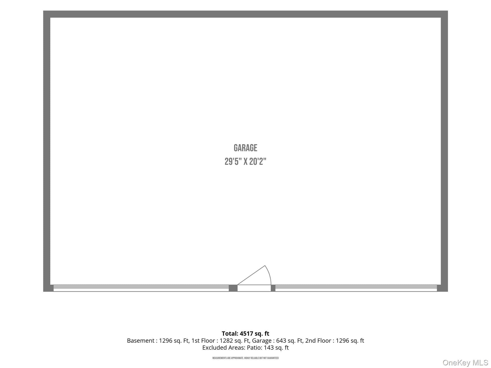 272 Broadway thumbnail 47