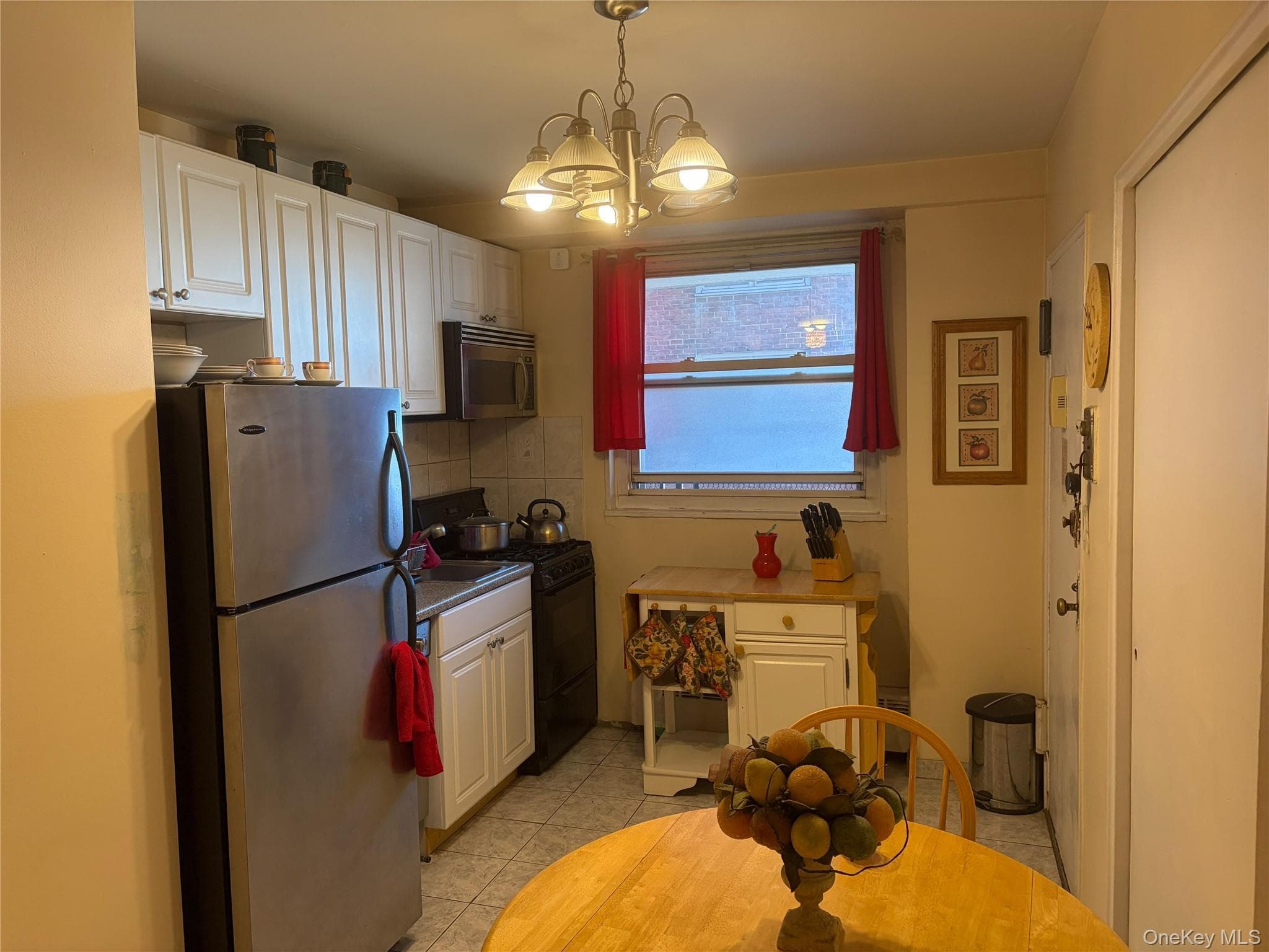 97-07 63rd Road Rd Unit: 9F thumbnail 6
