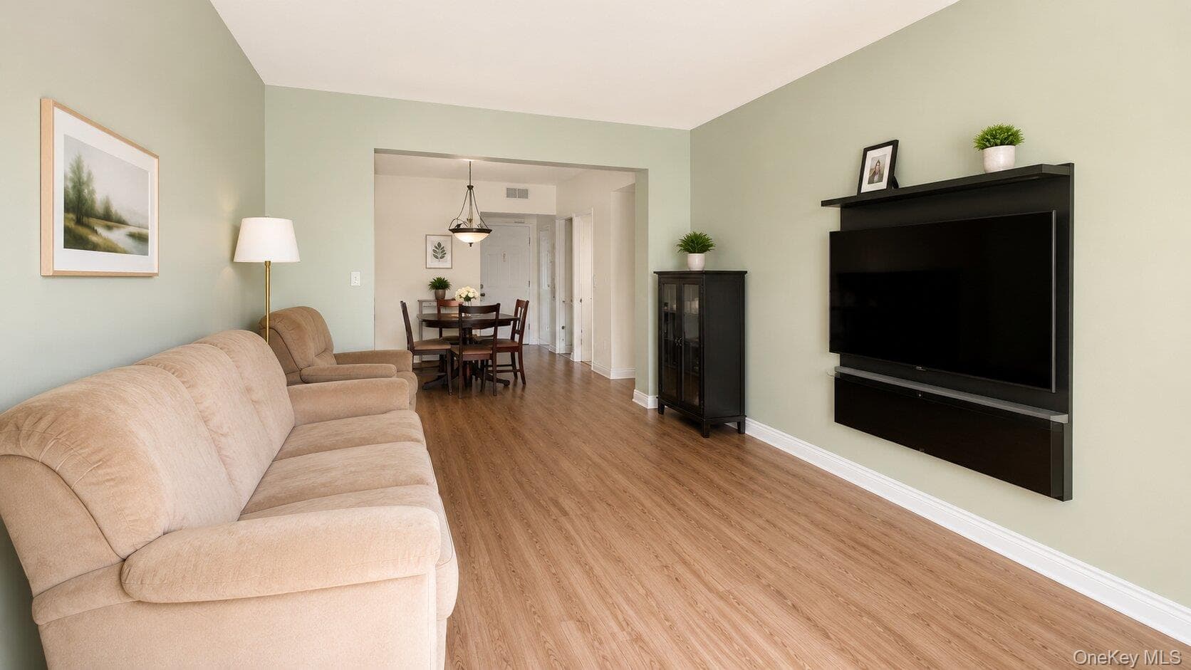 19 Abeel Street Unit: 6H thumbnail 6