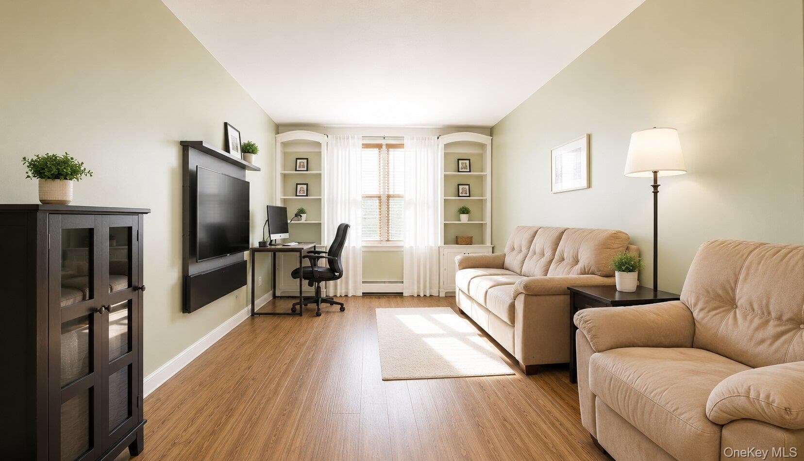 19 Abeel Street Unit: 6H thumbnail 3