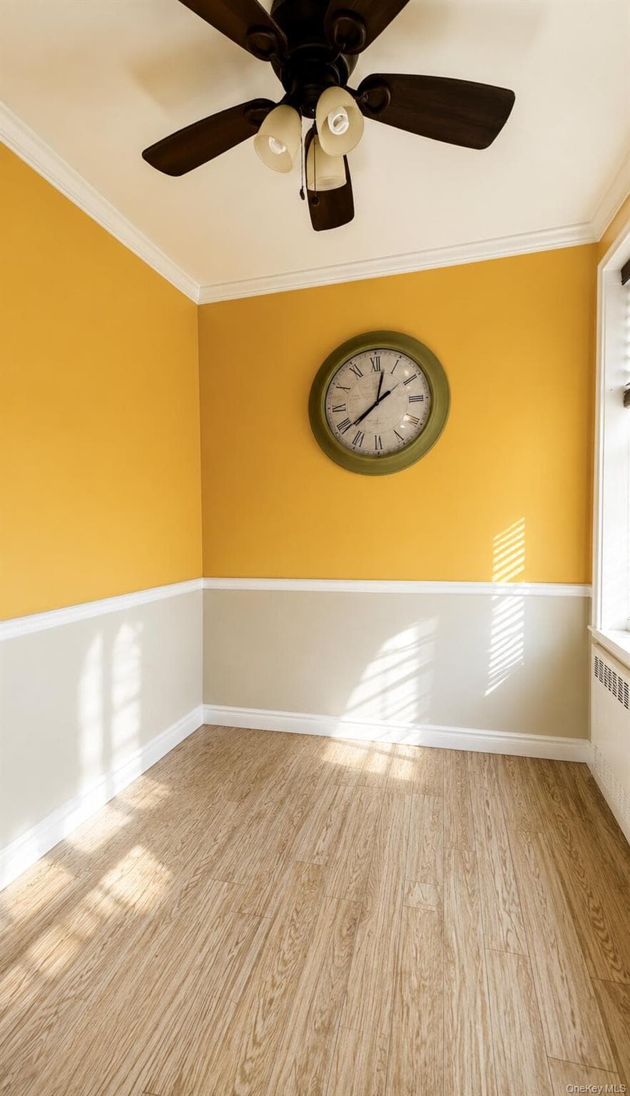 19 Abeel Street Unit: 6H thumbnail 5