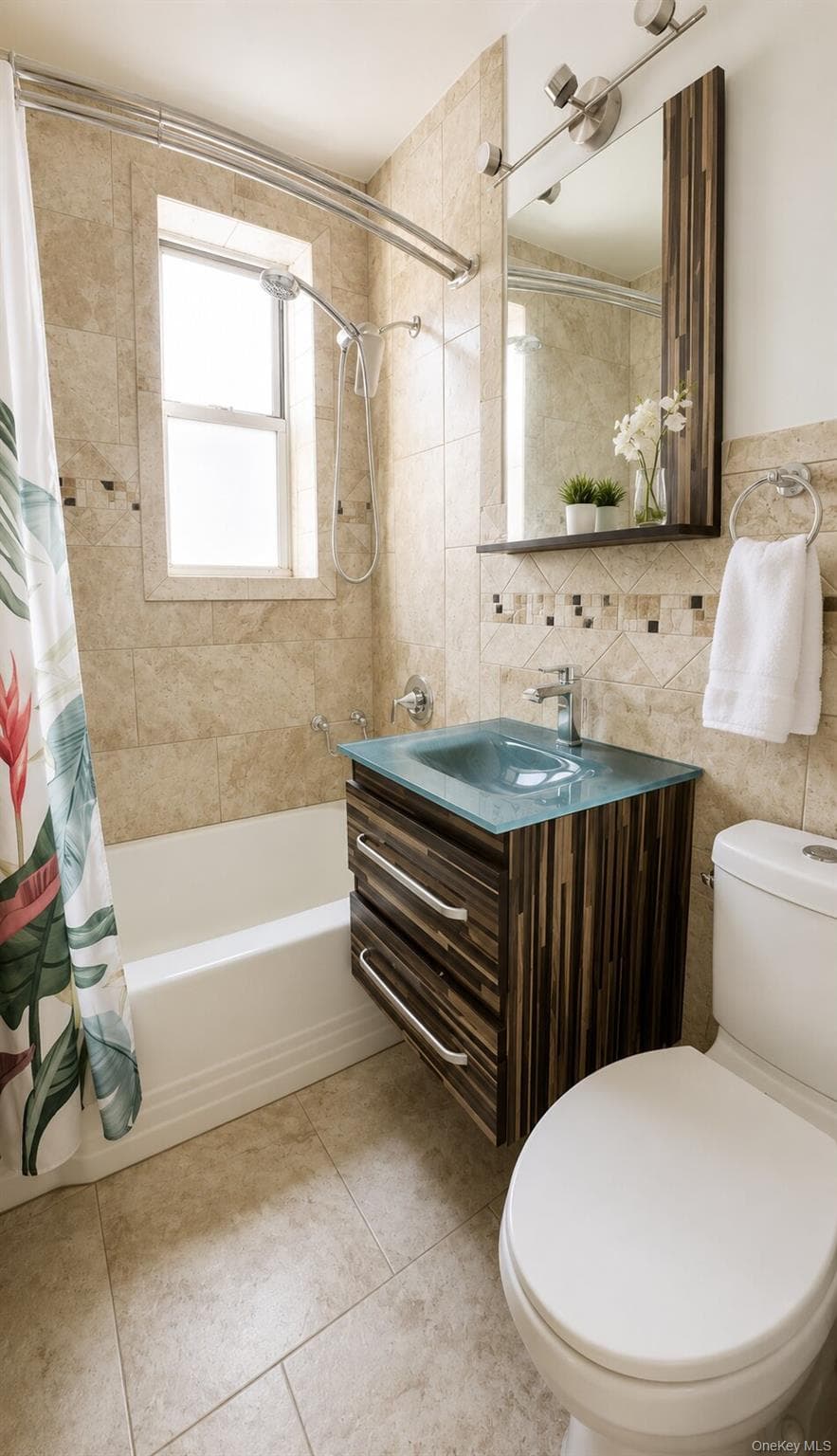 19 Abeel Street Unit: 6H thumbnail 8