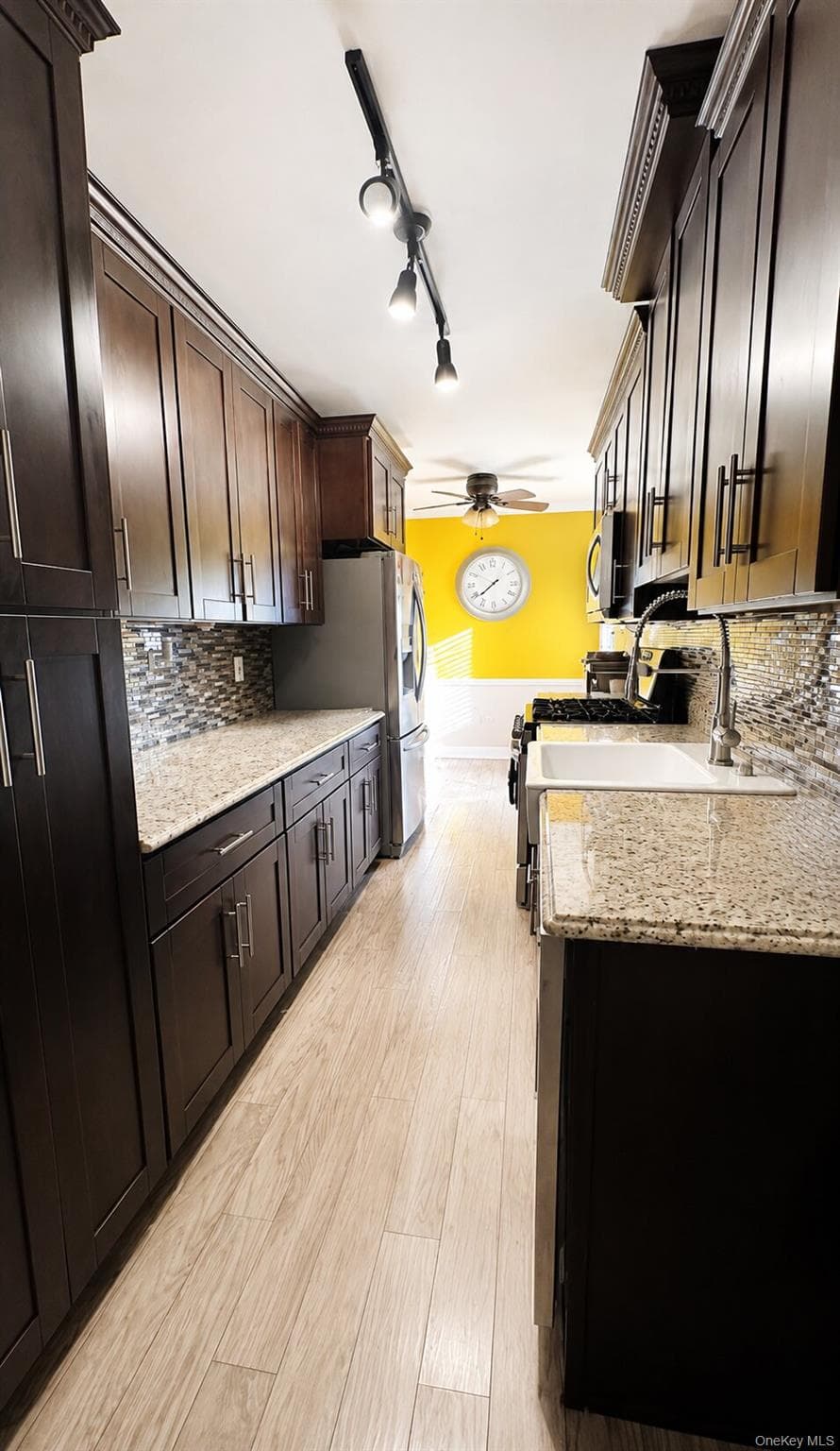19 Abeel Street Unit: 6H thumbnail 4