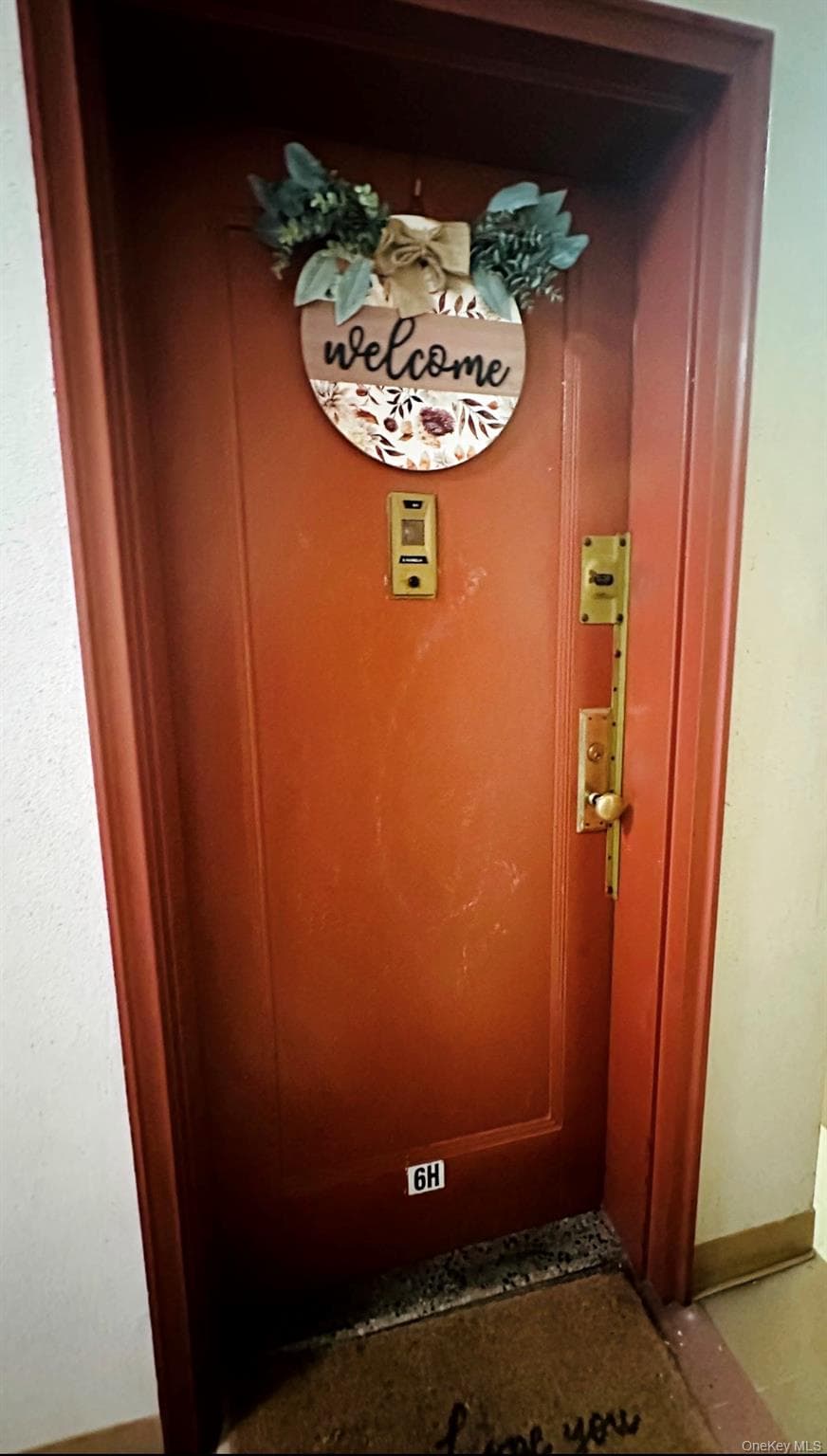 19 Abeel Street Unit: 6H thumbnail 16