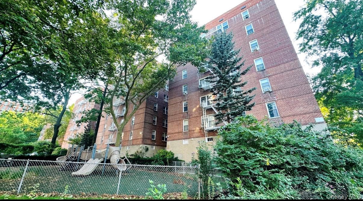 19 Abeel Street Unit: 6H thumbnail 11