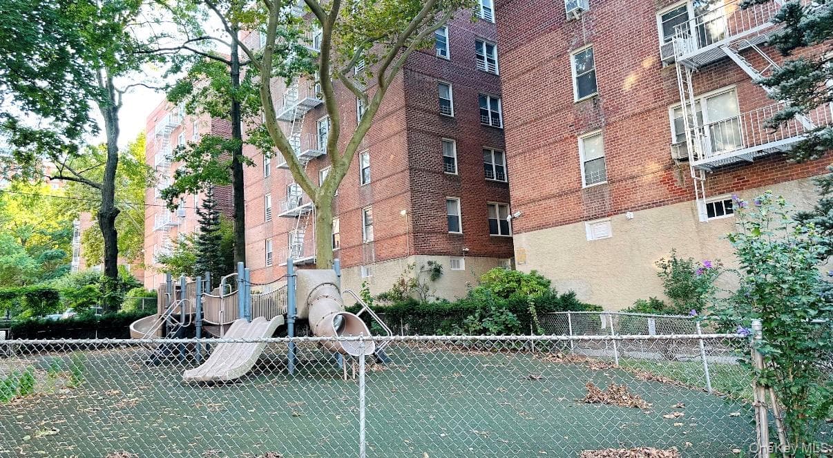 19 Abeel Street Unit: 6H thumbnail 12