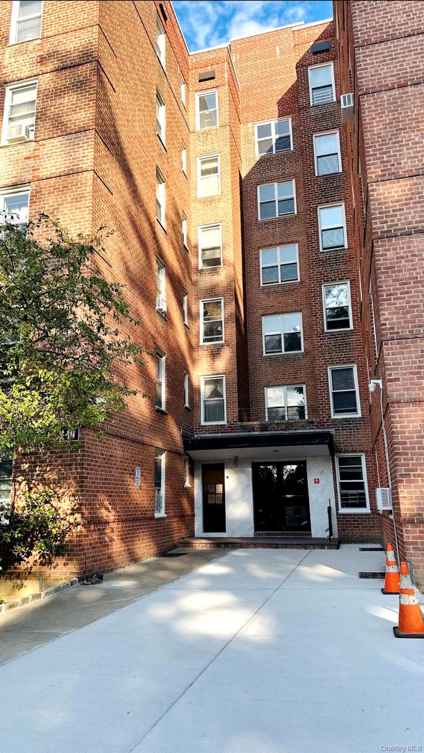 19 Abeel Street Unit: 6H thumbnail 2