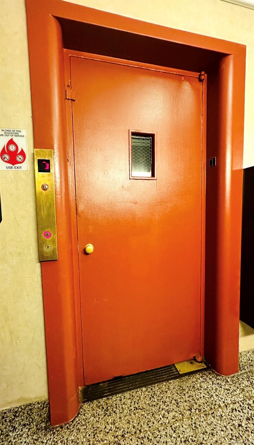 19 Abeel Street Unit: 6H thumbnail 15