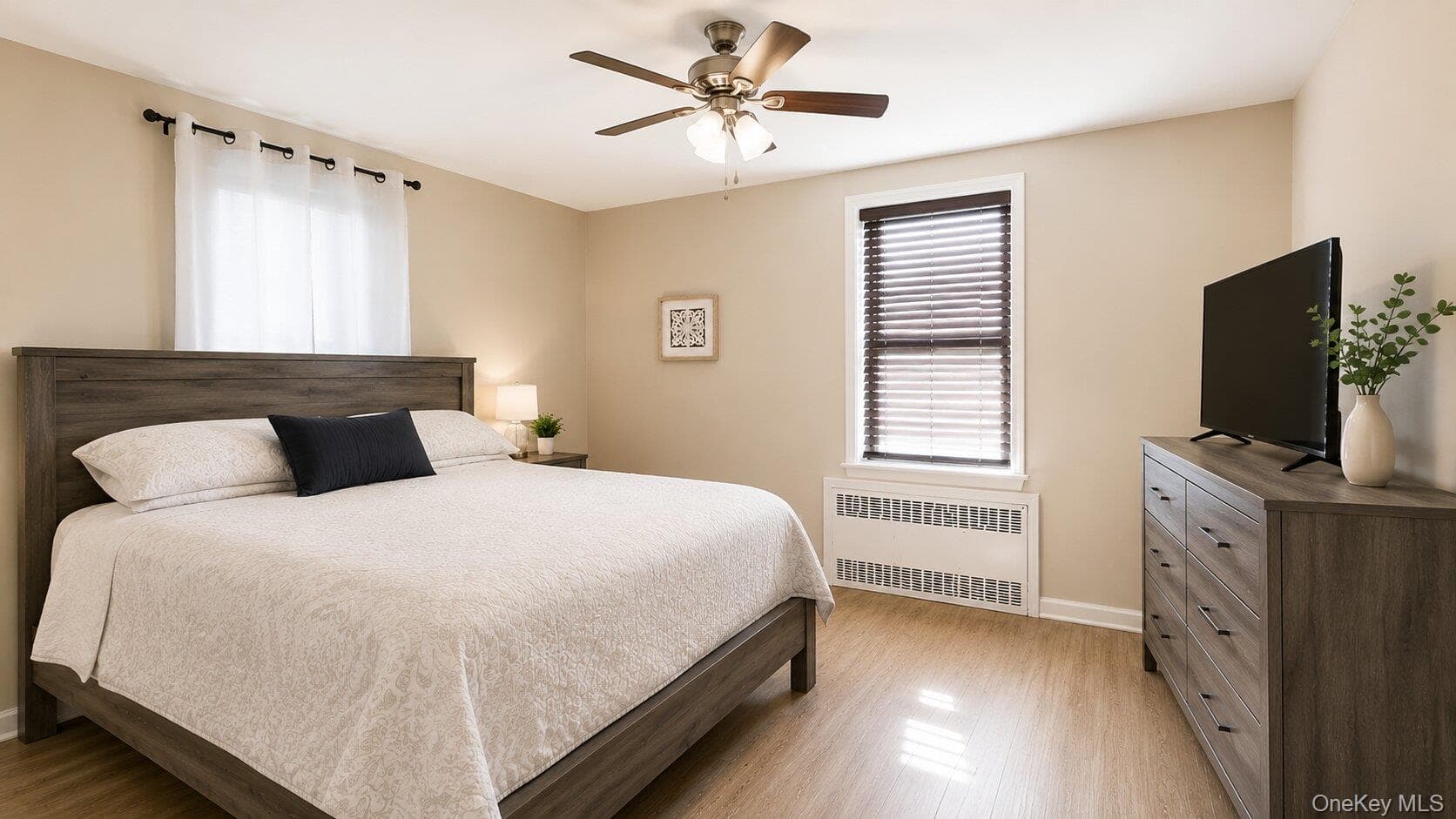 19 Abeel Street Unit: 6H thumbnail 10