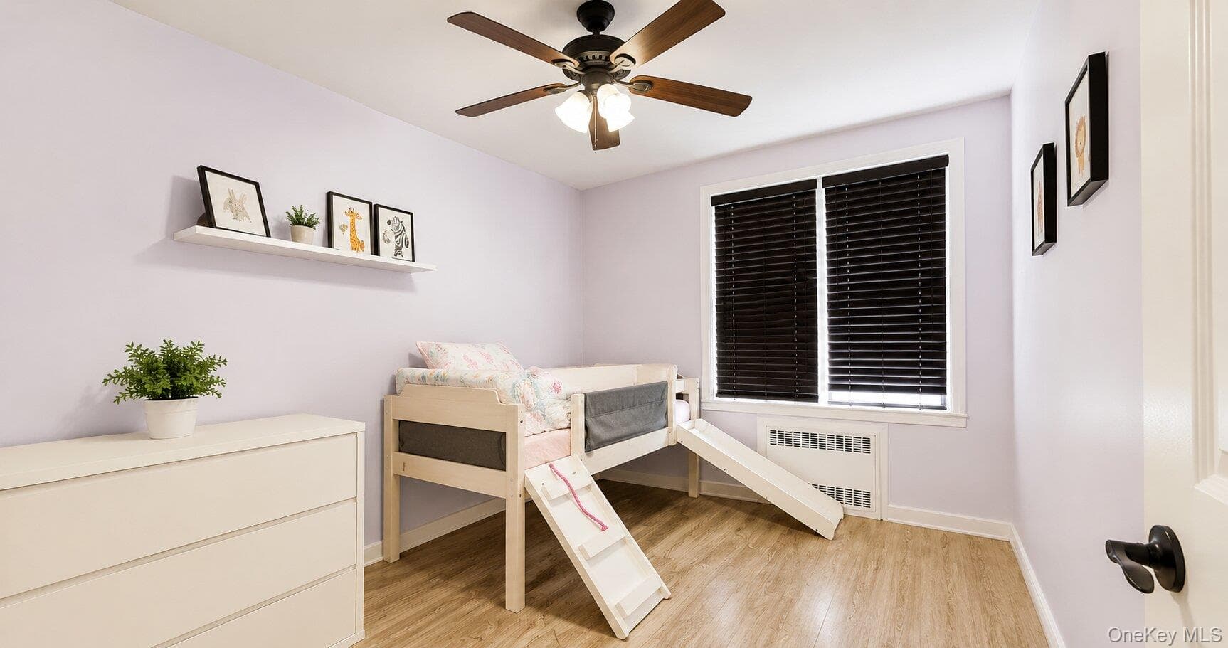 19 Abeel Street Unit: 6H thumbnail 9