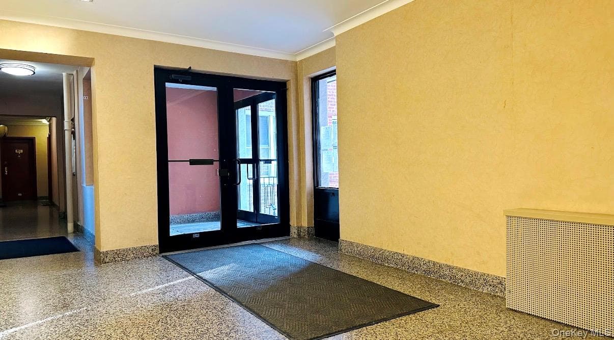 19 Abeel Street Unit: 6H thumbnail 14