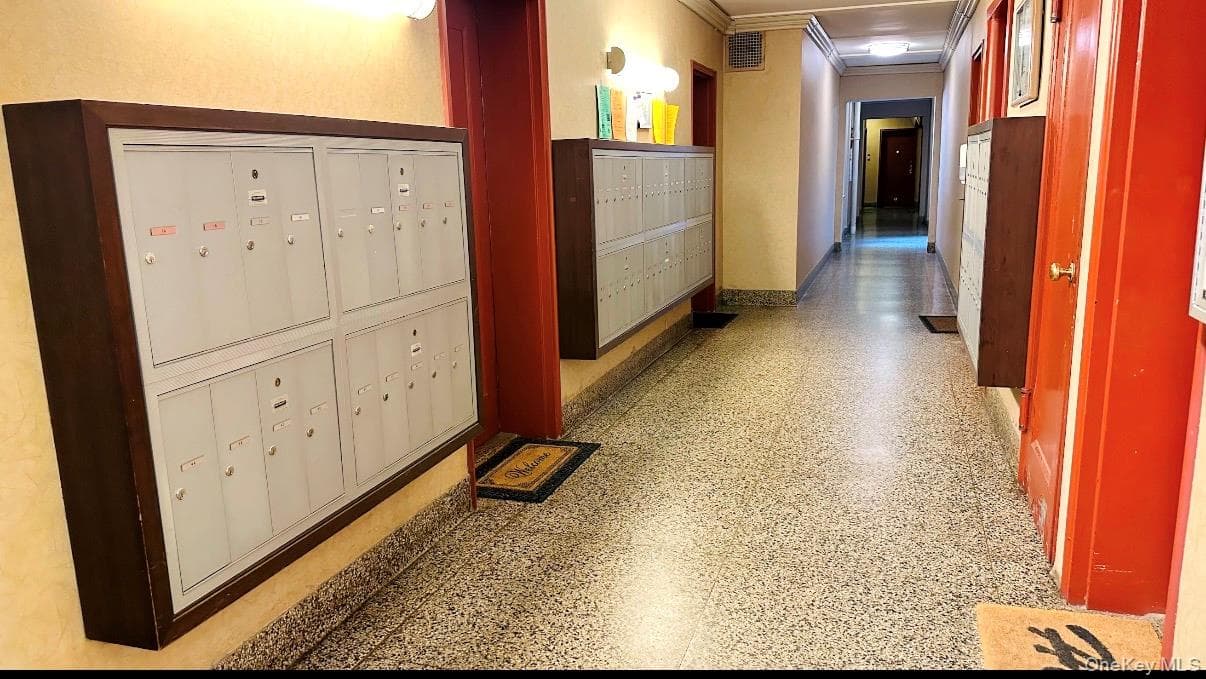 19 Abeel Street Unit: 6H thumbnail 13