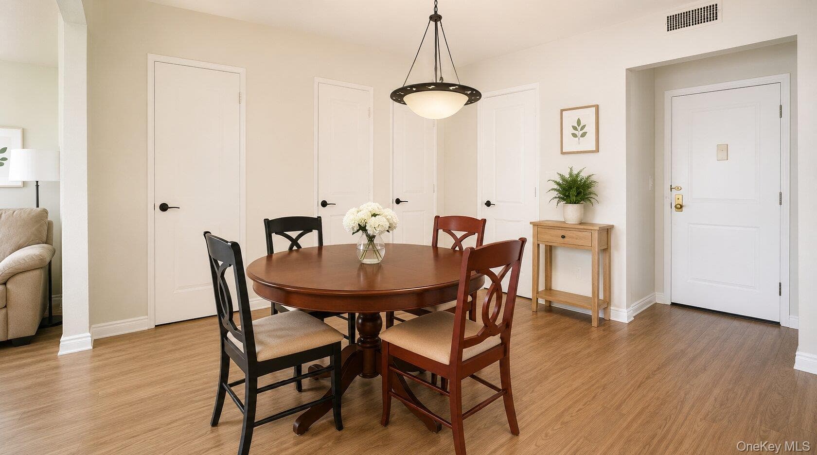 19 Abeel Street Unit: 6H thumbnail 7