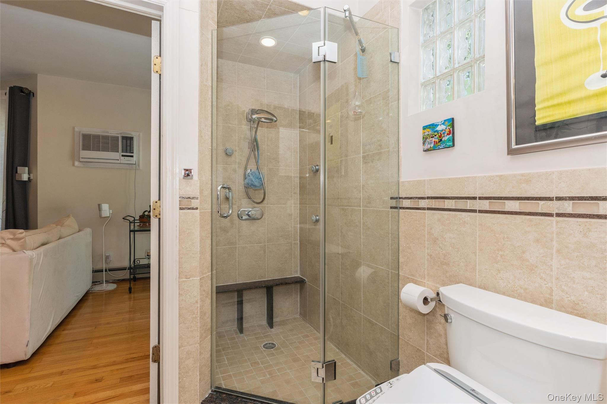 59 Sycamore Avenue thumbnail 10