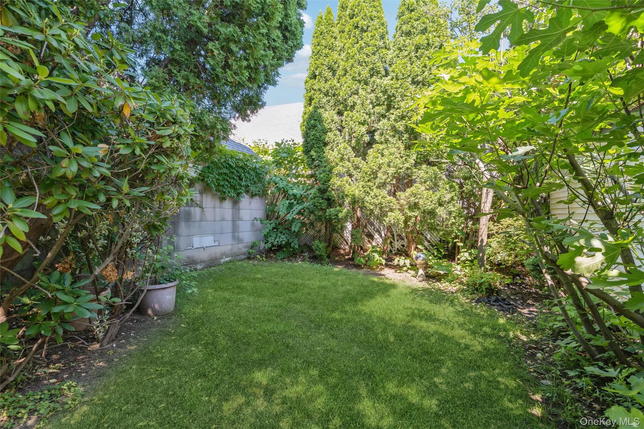 59 Sycamore Avenue thumbnail 20