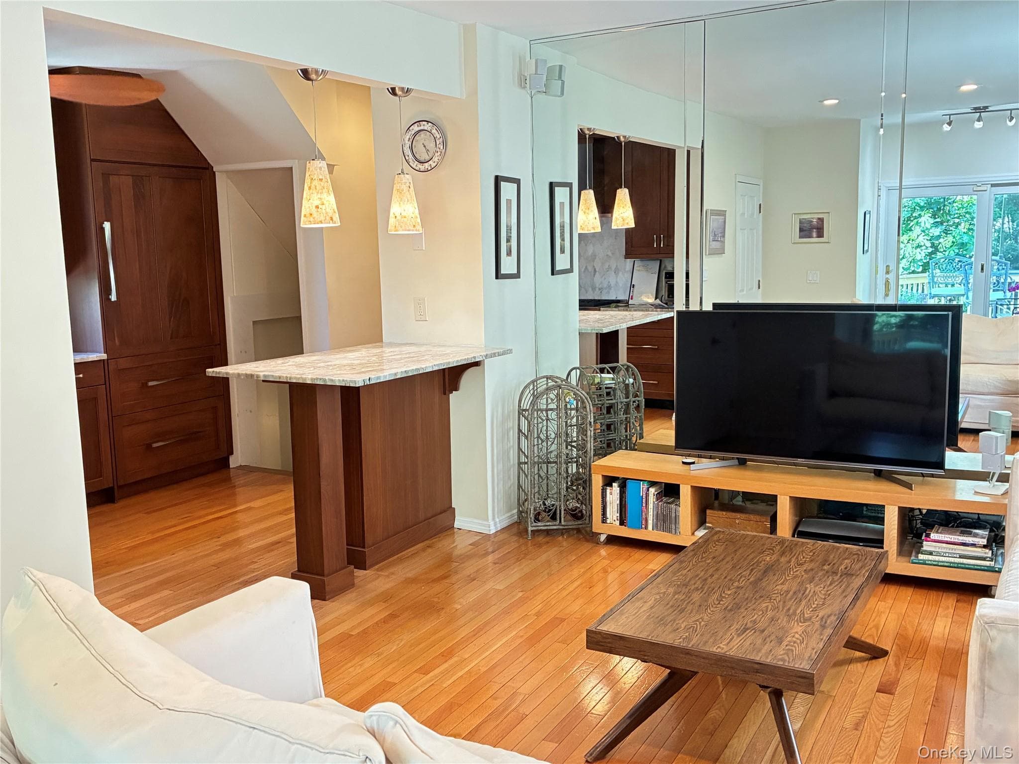 59 Sycamore Avenue thumbnail 8