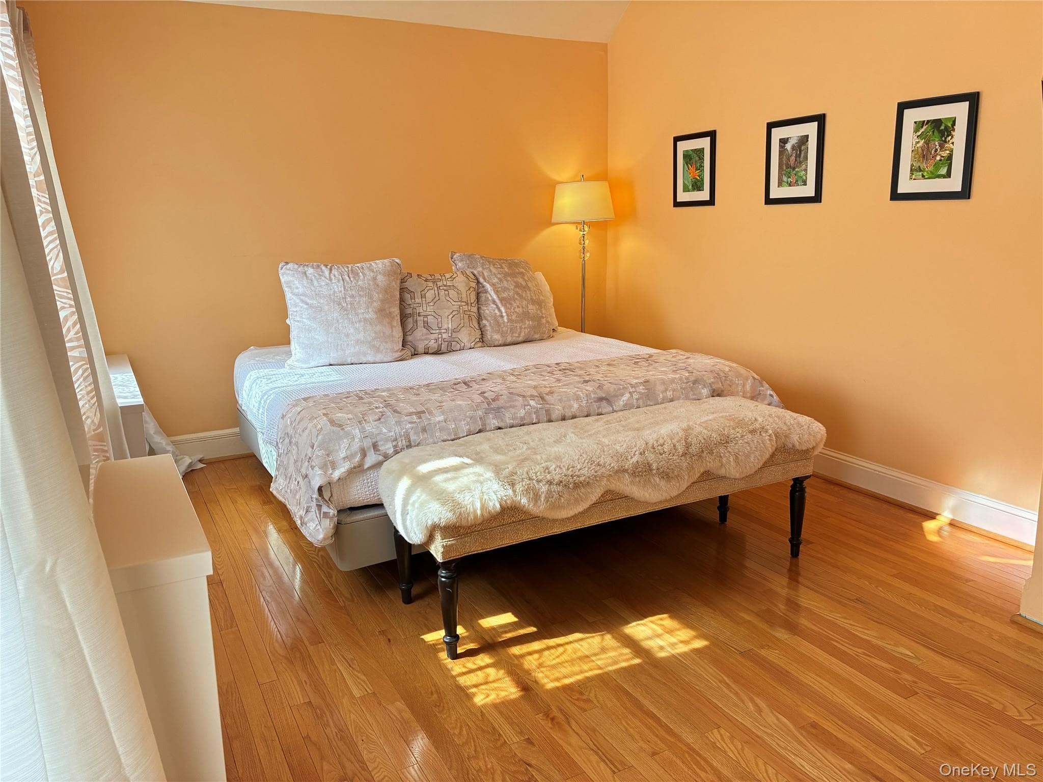 59 Sycamore Avenue thumbnail 14