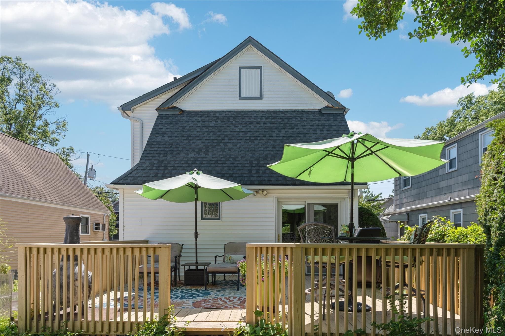 59 Sycamore Avenue thumbnail 2